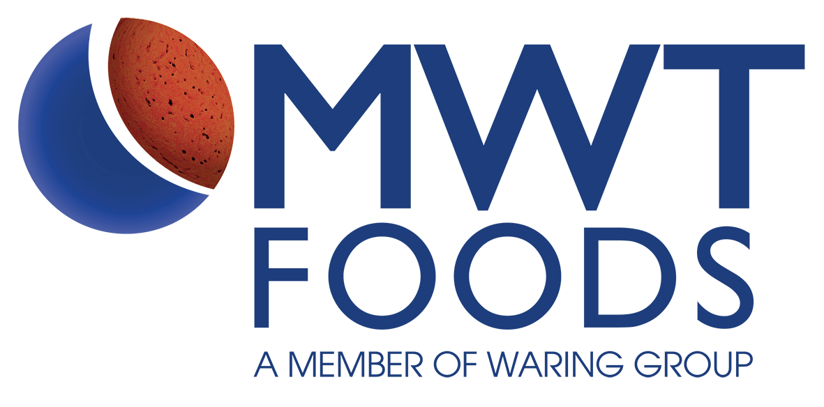 Products – MWT Foods