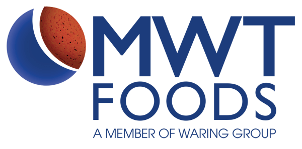 MWT Foods